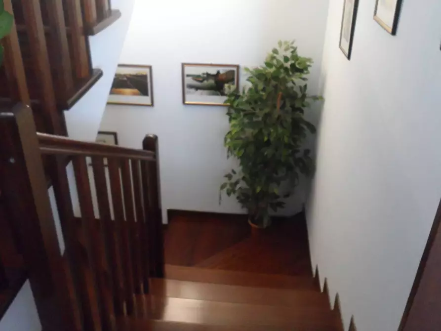 Immagine 20 di Villetta a schiera in vendita  in Via Adriatico a Monteprandone