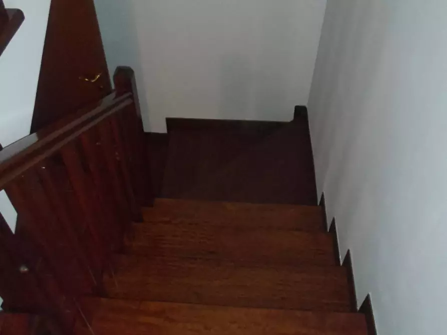 Immagine 21 di Villetta a schiera in vendita  in Via Adriatico a Monteprandone