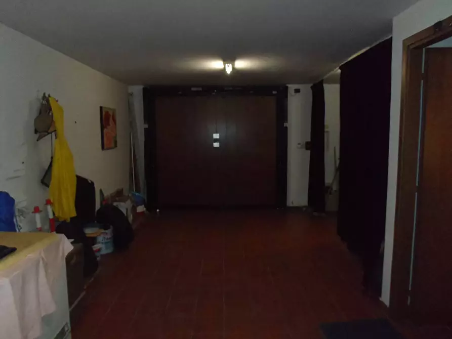 Immagine 22 di Villetta a schiera in vendita  in Via Adriatico a Monteprandone