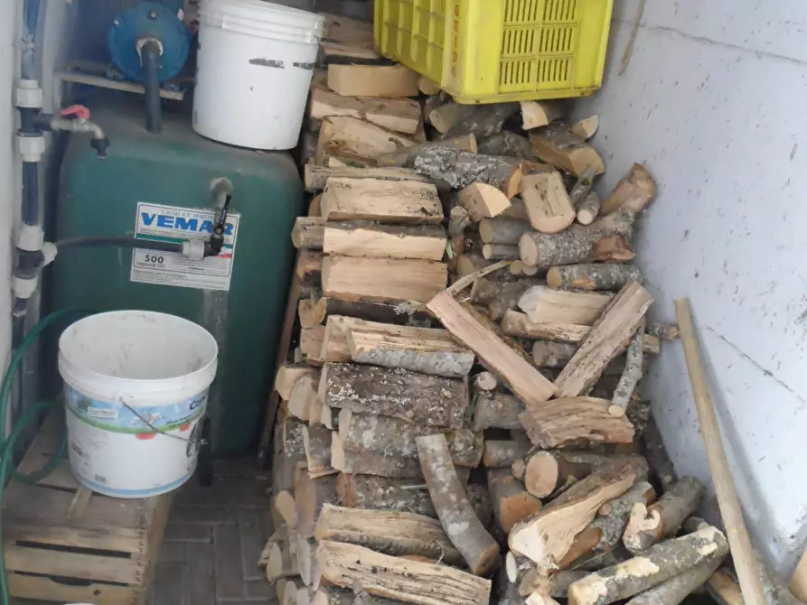 Immagine 24 di Villetta a schiera in vendita  in Via Adriatico a Monteprandone