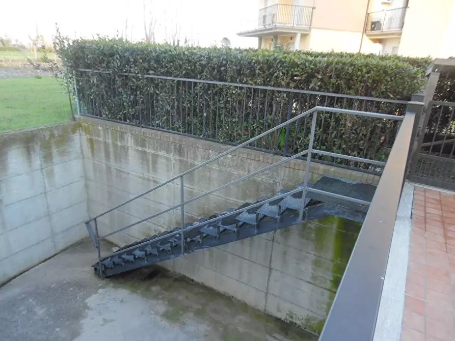 Immagine 20 di Appartamento in vendita  in Via Tamerici a Martinsicuro