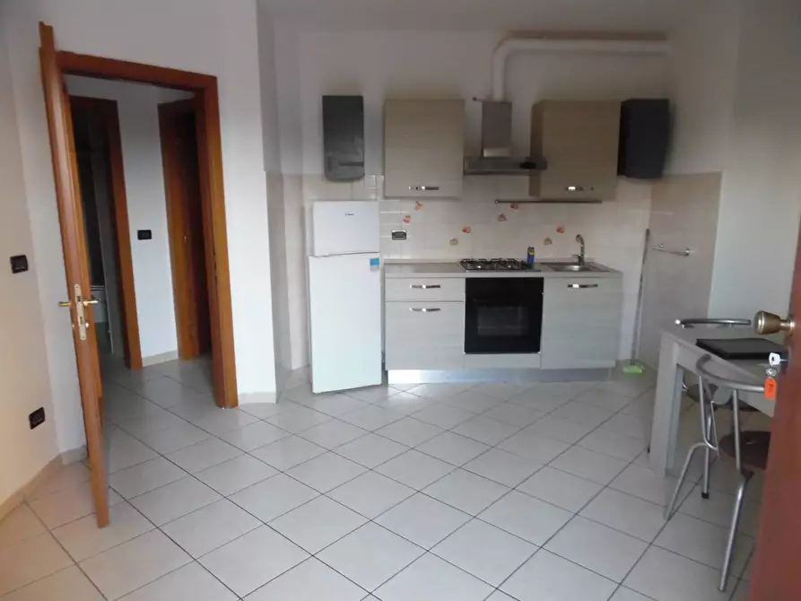 Immagine 21 di Appartamento in vendita  in Via Tamerici a Martinsicuro