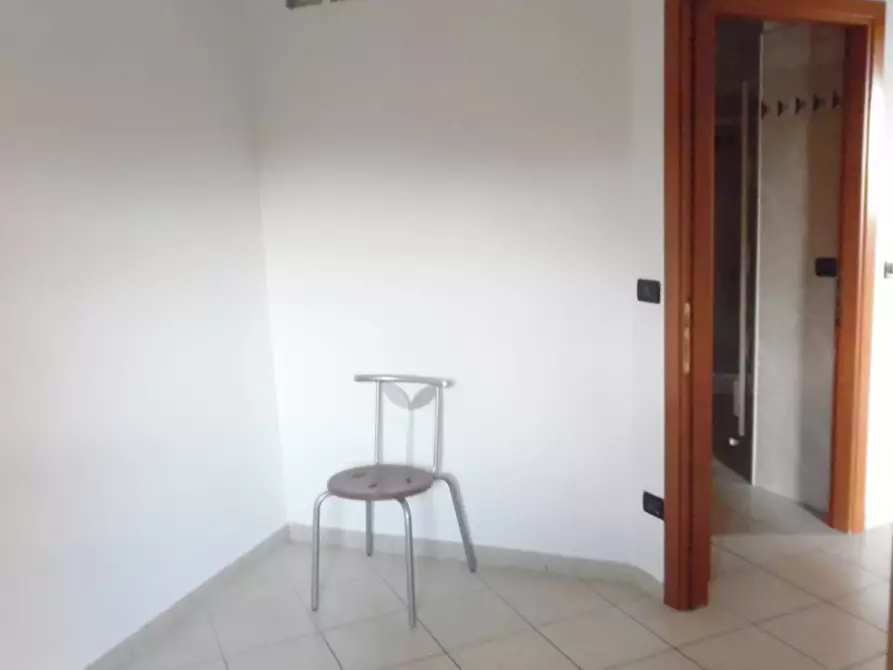 Immagine 24 di Appartamento in vendita  in Via Tamerici a Martinsicuro