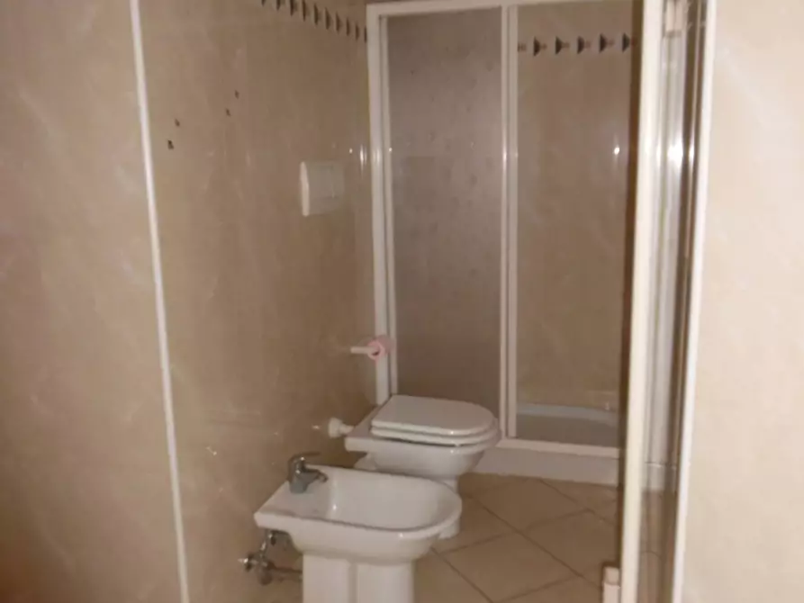 Immagine 25 di Appartamento in vendita  in Via Tamerici a Martinsicuro