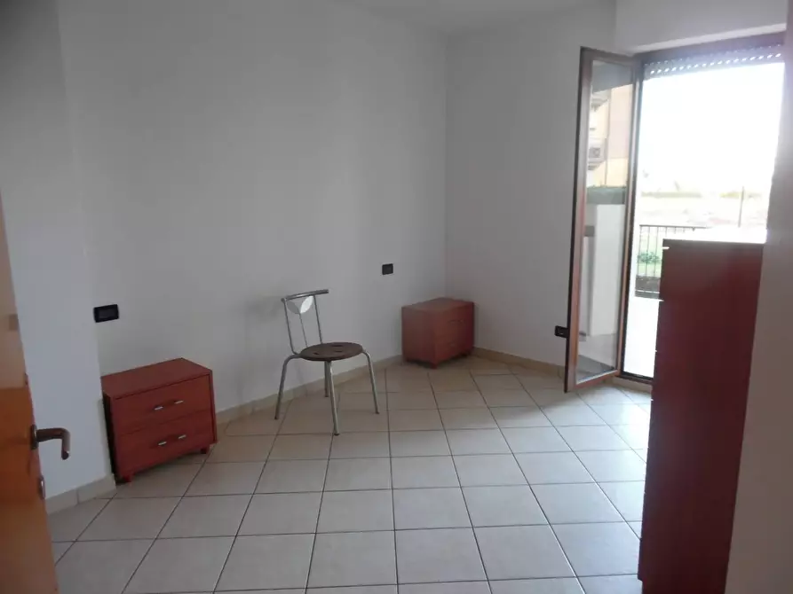 Immagine 28 di Appartamento in vendita  in Via Tamerici a Martinsicuro