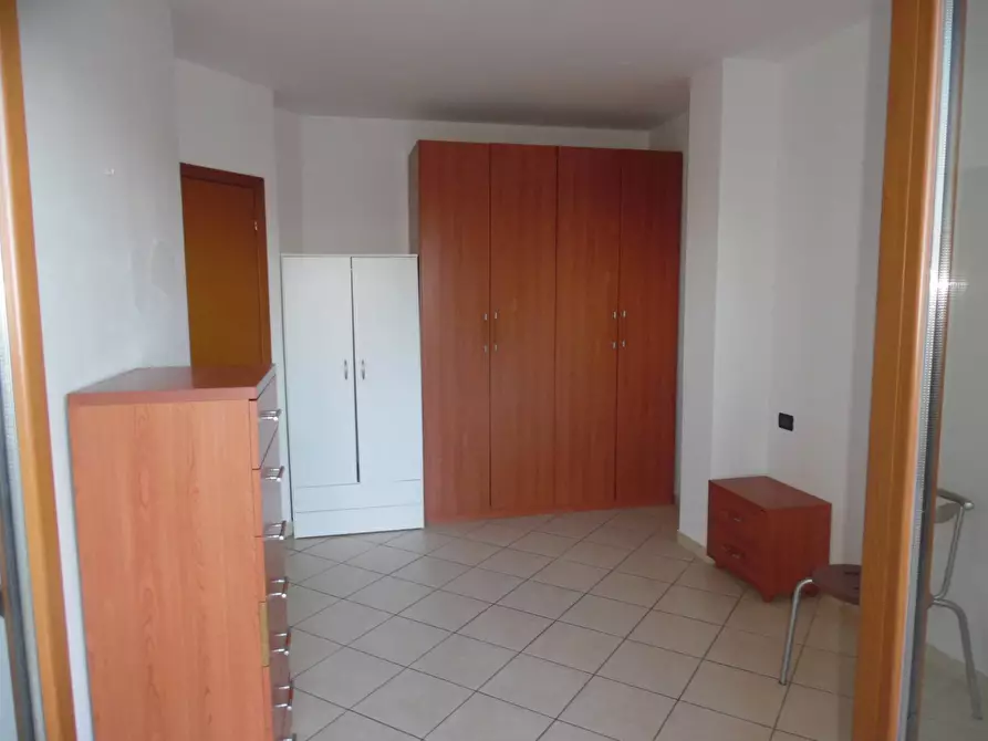 Immagine 29 di Appartamento in vendita  in Via Tamerici a Martinsicuro