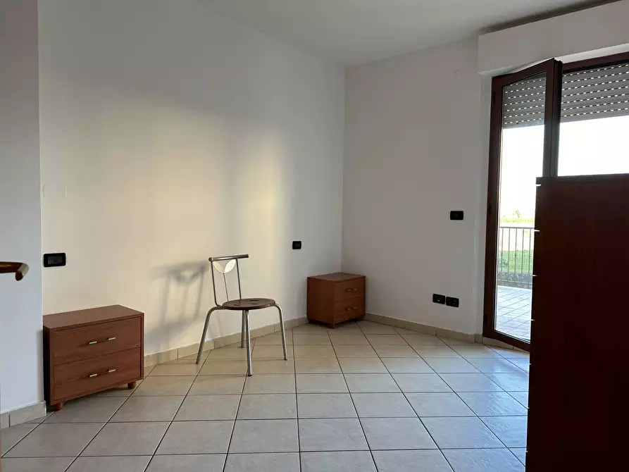 Immagine 8 di Appartamento in vendita  in Via Tamerici a Martinsicuro