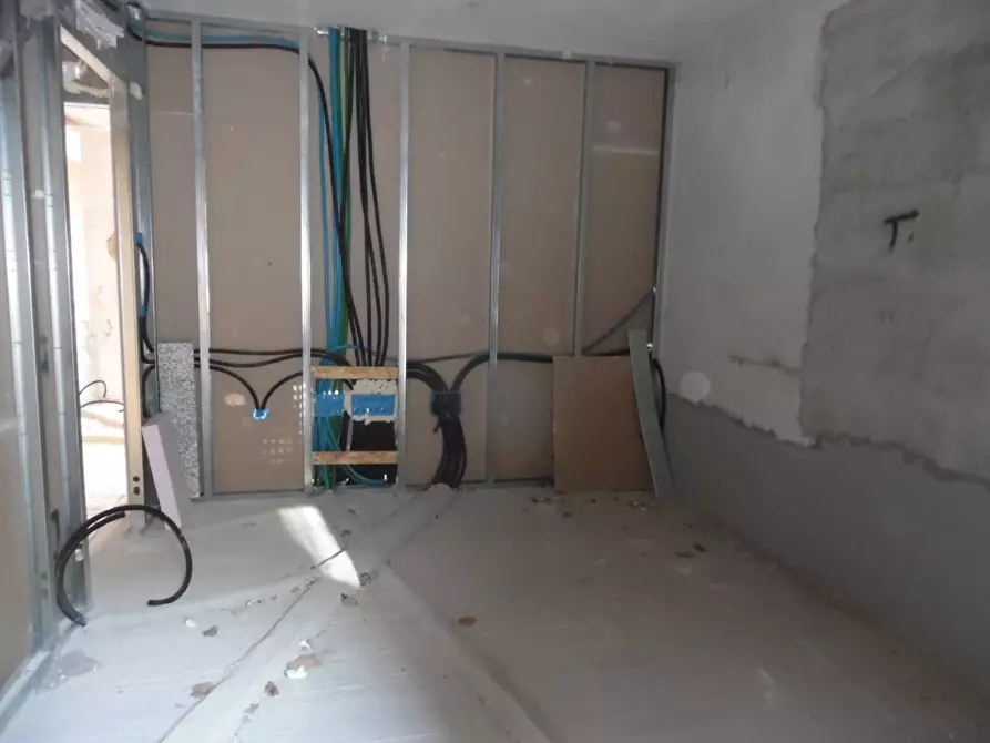 Immagine 8 di Casa indipendente in vendita  in Via Toscanini a Grottammare