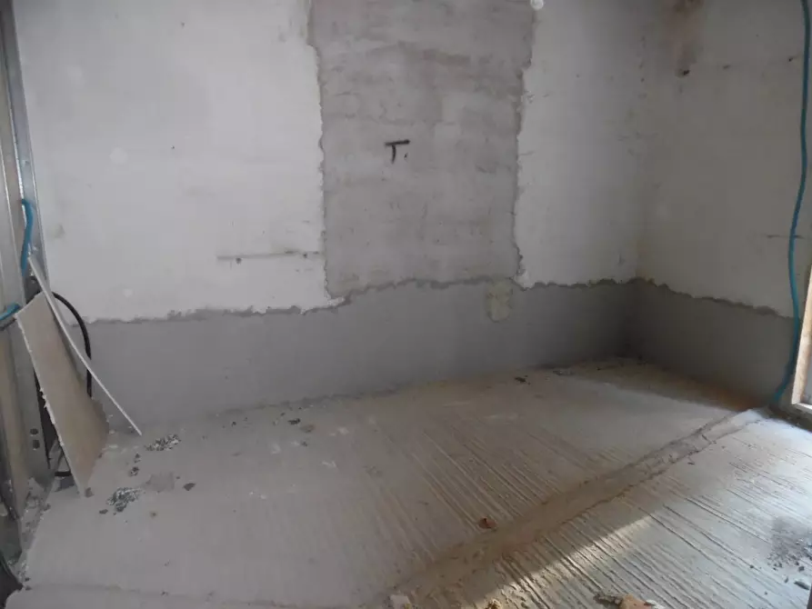 Immagine 5 di Casa indipendente in vendita  in Via Toscanini a Grottammare