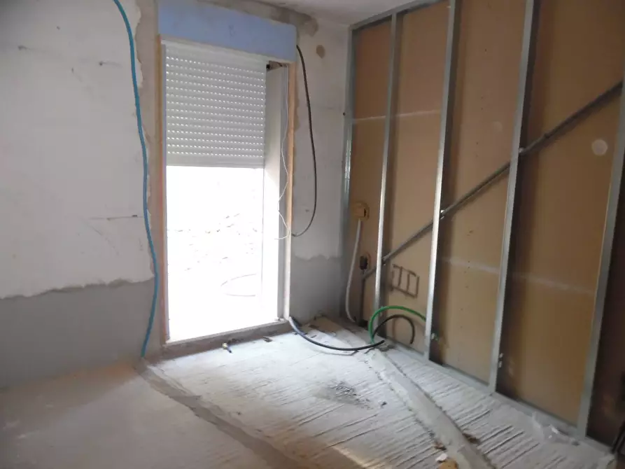 Immagine 6 di Casa indipendente in vendita  in Via Toscanini a Grottammare