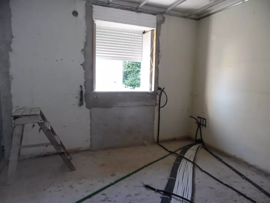 Immagine 13 di Casa indipendente in vendita  in Via Toscanini a Grottammare