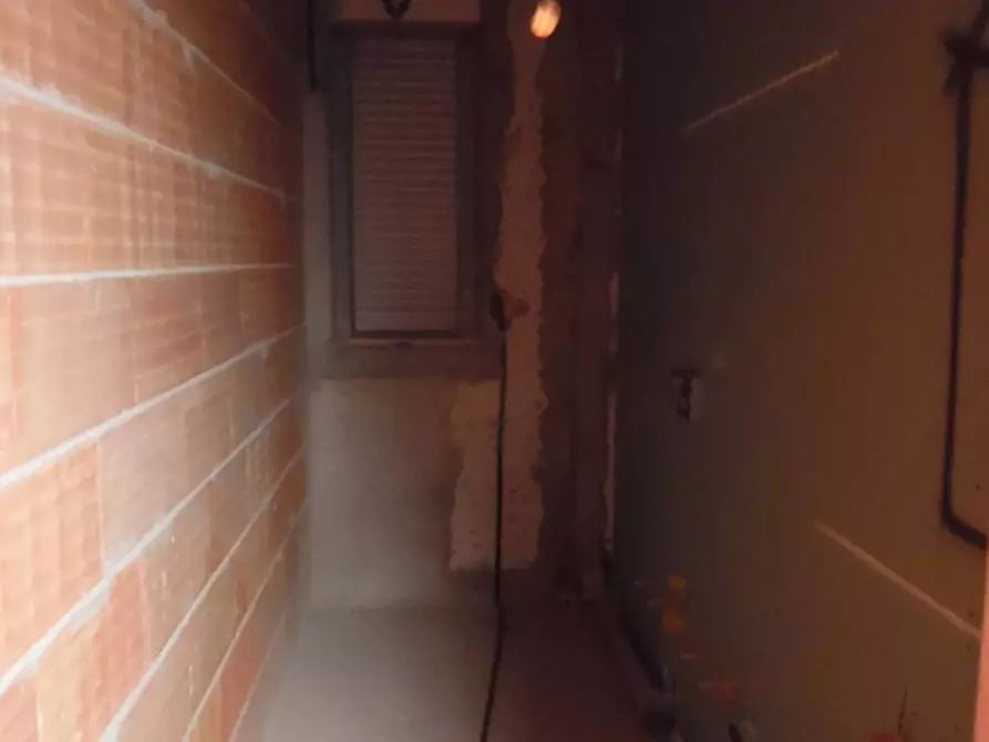 Immagine 15 di Casa indipendente in vendita  in Via Toscanini a Grottammare