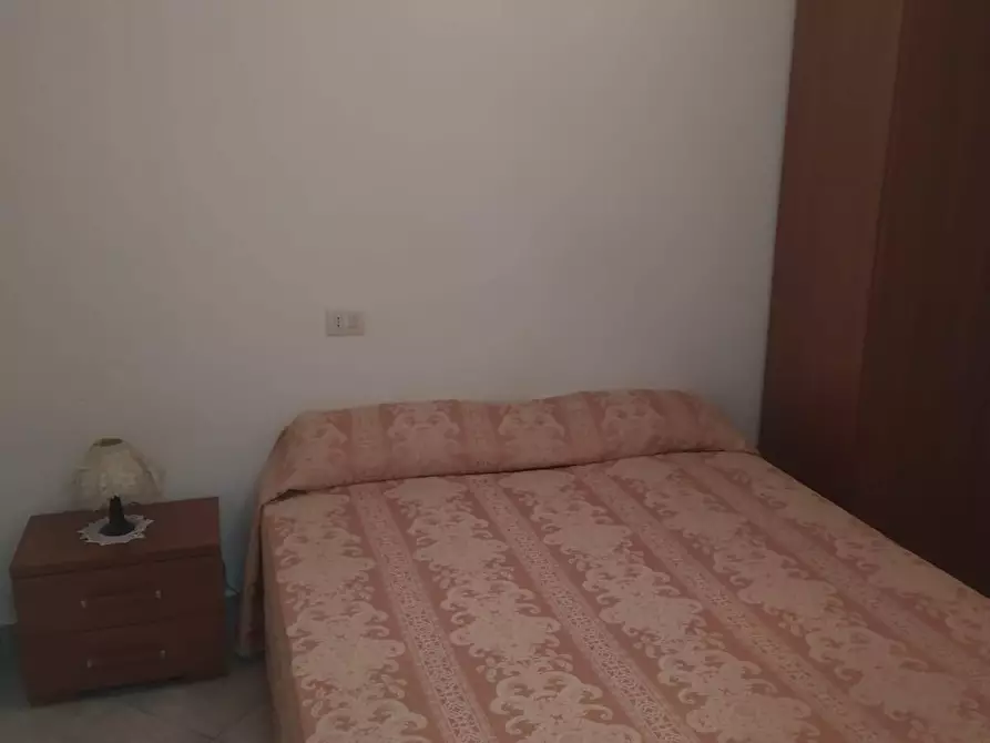 Immagine 6 di Appartamento in vendita  in Via delle Regioni a Alba Adriatica