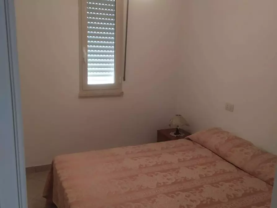 Immagine 7 di Appartamento in vendita  in Via delle Regioni a Alba Adriatica