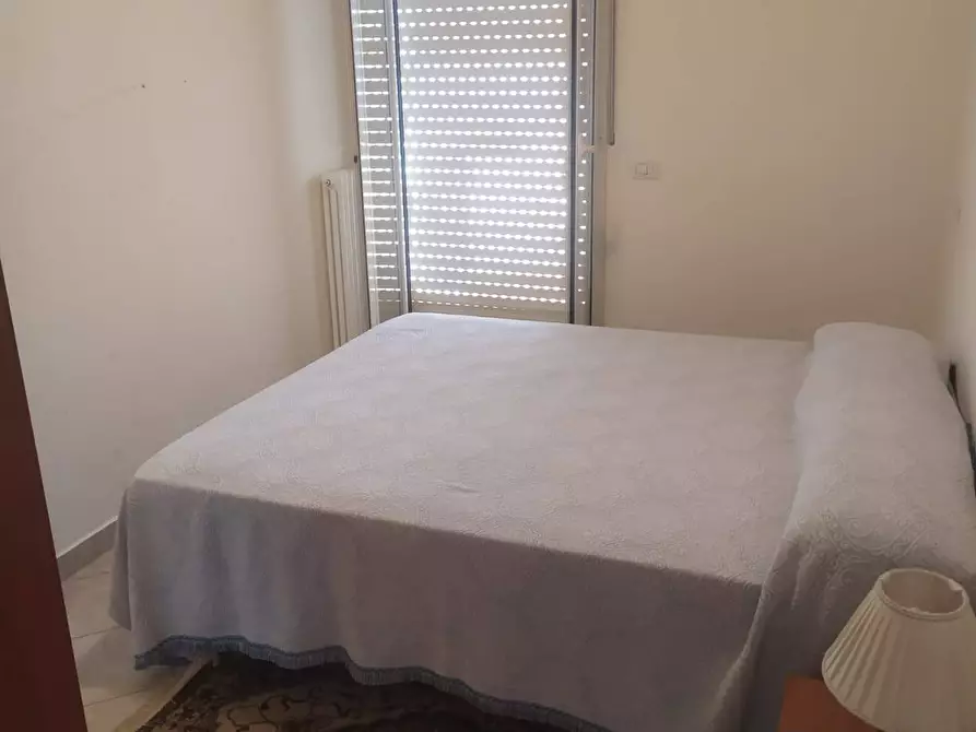 Immagine 8 di Appartamento in vendita  in Via delle Regioni a Alba Adriatica