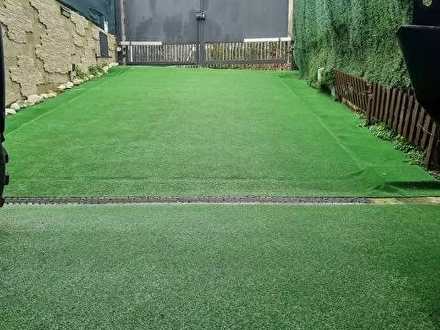 Immagine 23 di Appartamento in vendita  in Via Bologna a Grottammare