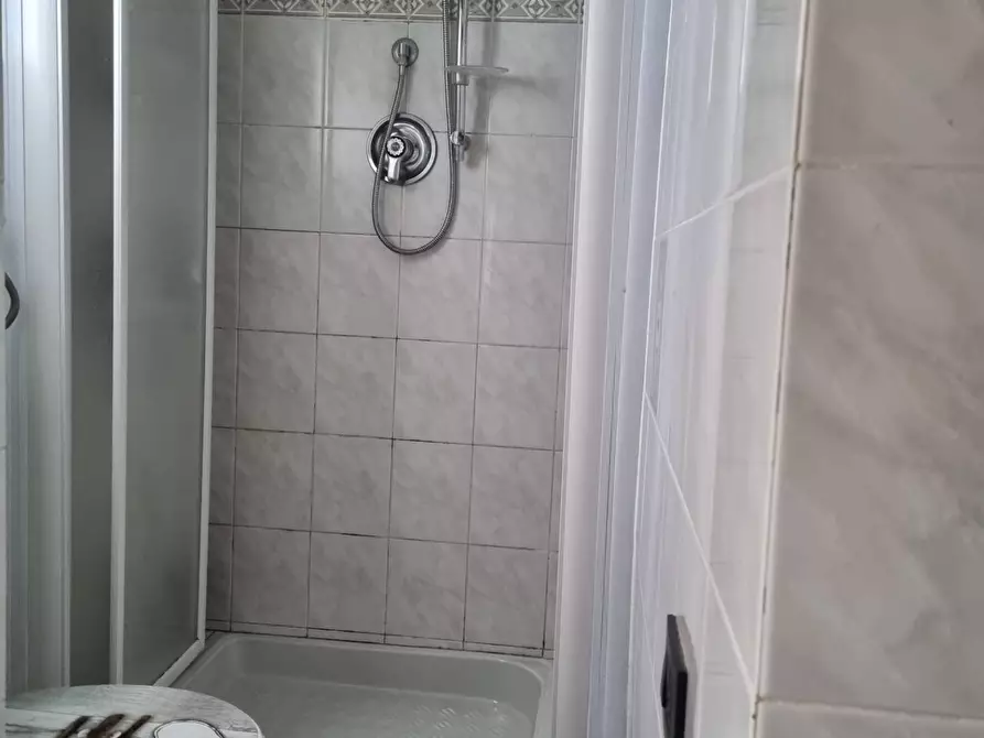 Immagine 10 di Appartamento in vendita  in Via Bologna a Grottammare