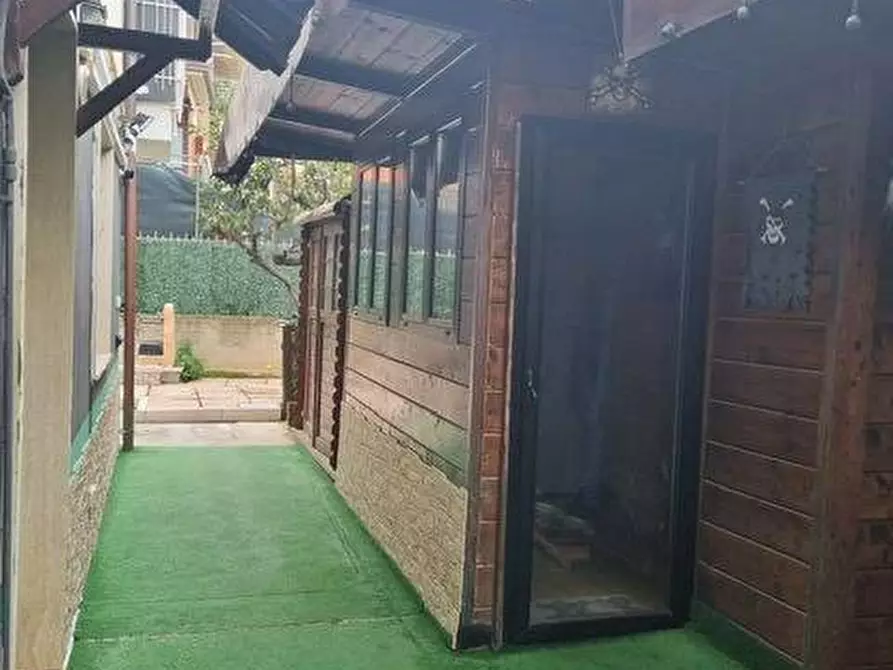 Immagine 20 di Appartamento in vendita  in Via Bologna a Grottammare