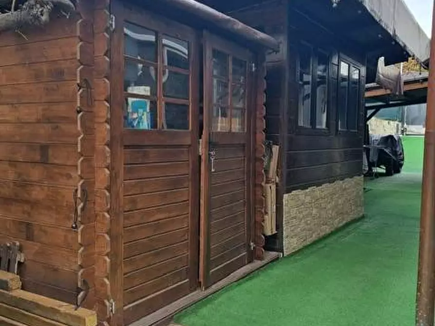 Immagine 18 di Appartamento in vendita  in Via Bologna a Grottammare