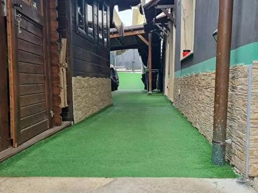 Immagine 21 di Appartamento in vendita  in Via Bologna a Grottammare