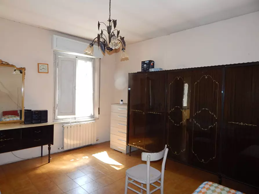 Immagine 9 di Casa indipendente in vendita  in Via Gabrielli a San Benedetto Del Tronto