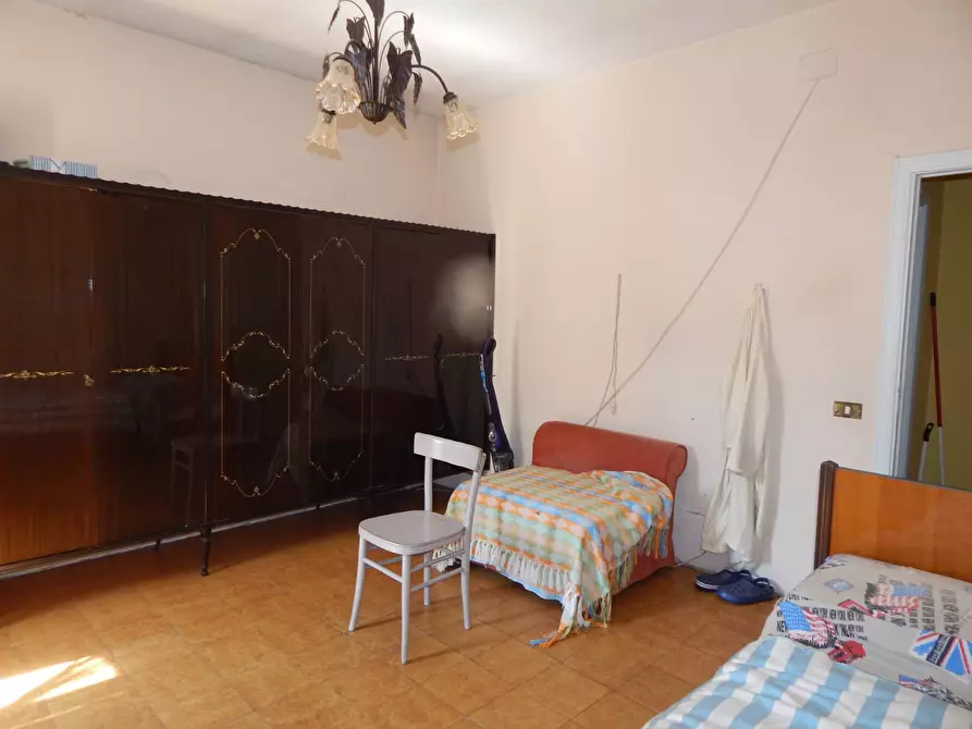 Immagine 16 di Casa indipendente in vendita  in Via Gabrielli a San Benedetto Del Tronto
