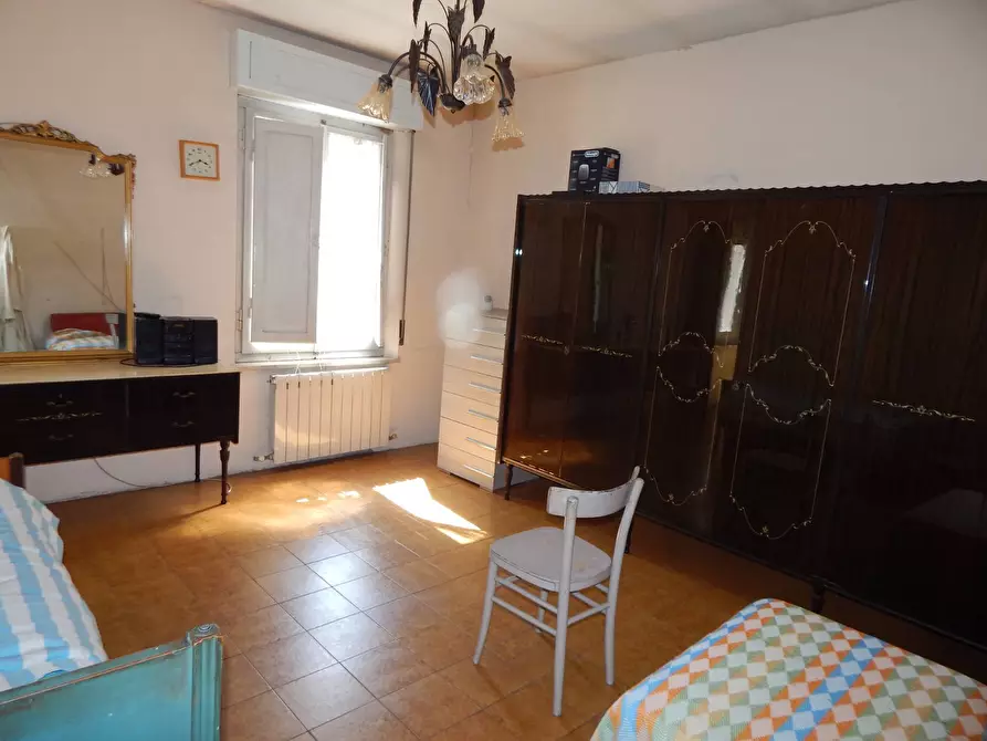 Immagine 17 di Casa indipendente in vendita  in Via Gabrielli a San Benedetto Del Tronto