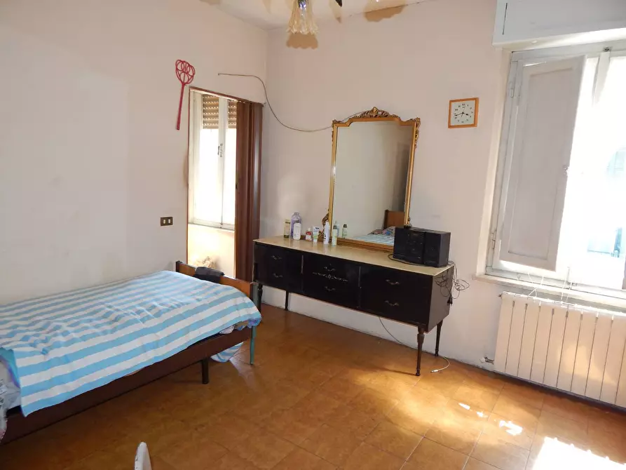 Immagine 18 di Casa indipendente in vendita  in Via Gabrielli a San Benedetto Del Tronto