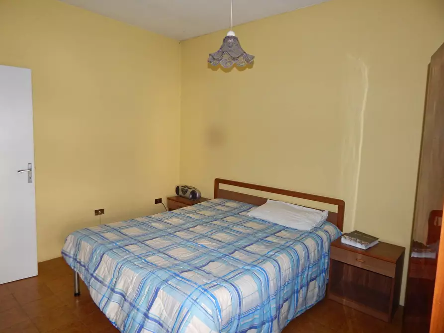 Immagine 22 di Casa indipendente in vendita  in Via Gabrielli a San Benedetto Del Tronto