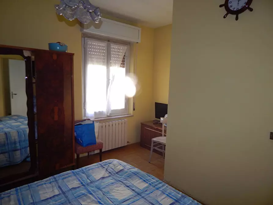 Immagine 24 di Casa indipendente in vendita  in Via Gabrielli a San Benedetto Del Tronto