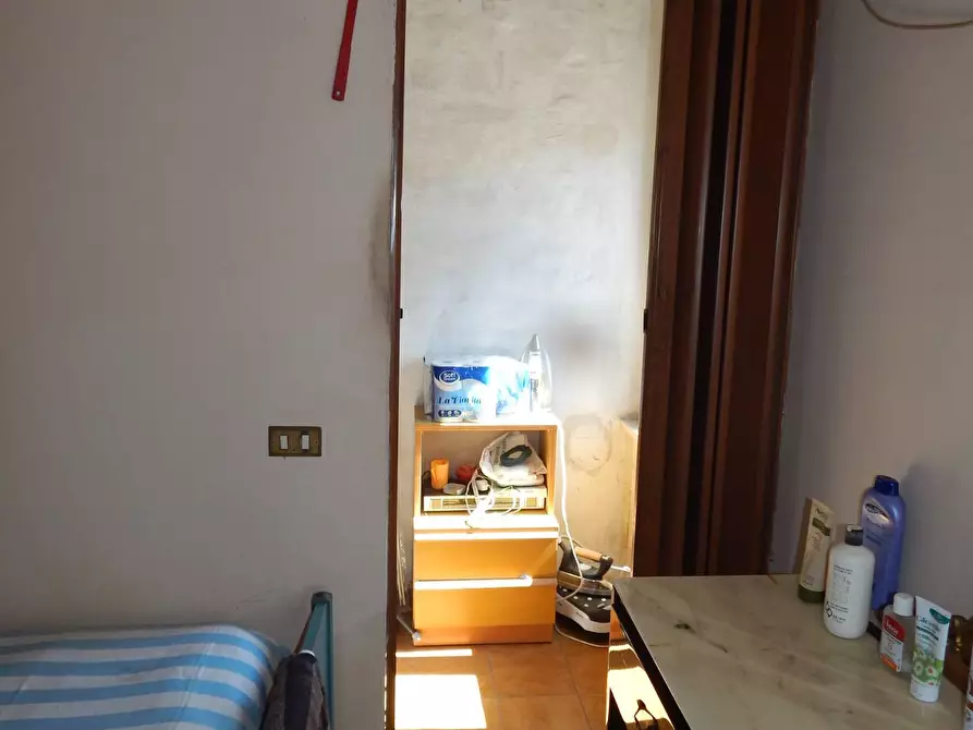 Immagine 25 di Casa indipendente in vendita  in Via Gabrielli a San Benedetto Del Tronto