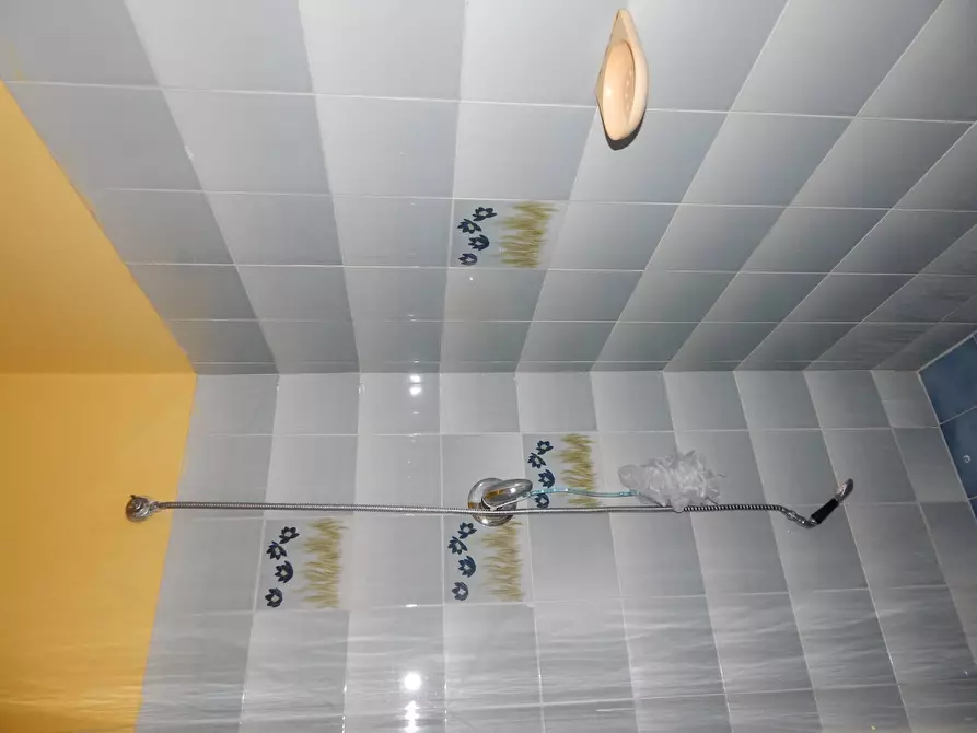 Immagine 21 di Casa indipendente in vendita  in Via Gabrielli a San Benedetto Del Tronto