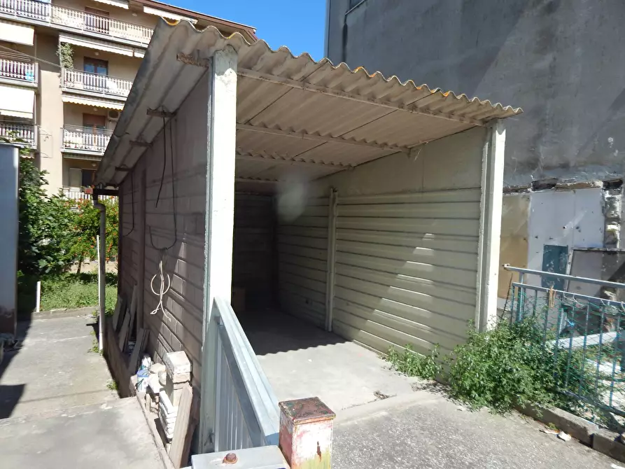 Immagine 29 di Casa indipendente in vendita  in Via Gabrielli a San Benedetto Del Tronto