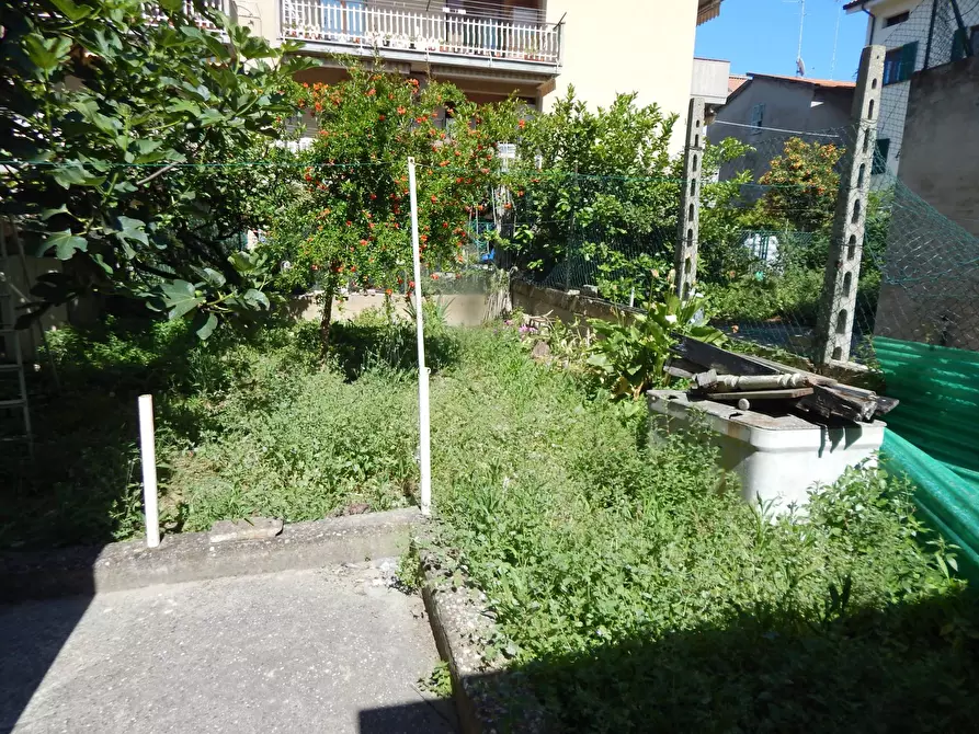 Immagine 13 di Casa indipendente in vendita  in Via Gabrielli a San Benedetto Del Tronto