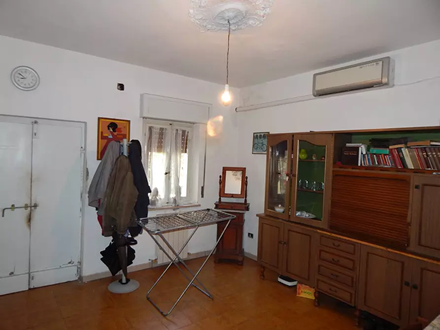 Immagine 6 di Casa indipendente in vendita  in Via Gabrielli a San Benedetto Del Tronto