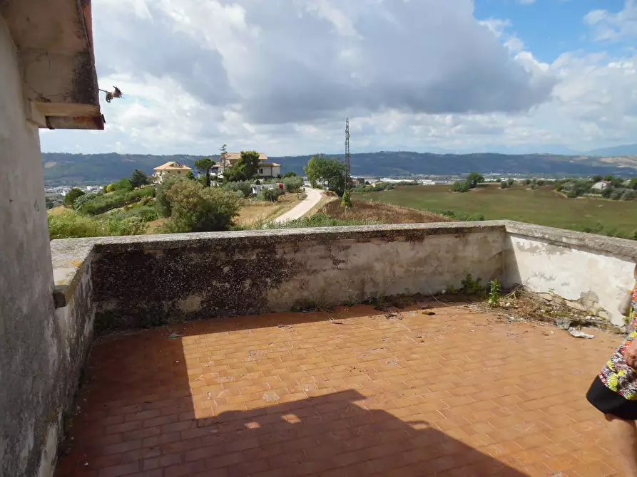 Immagine 2 di Rustico / casale in vendita  in Contrada Spiagge a Monteprandone