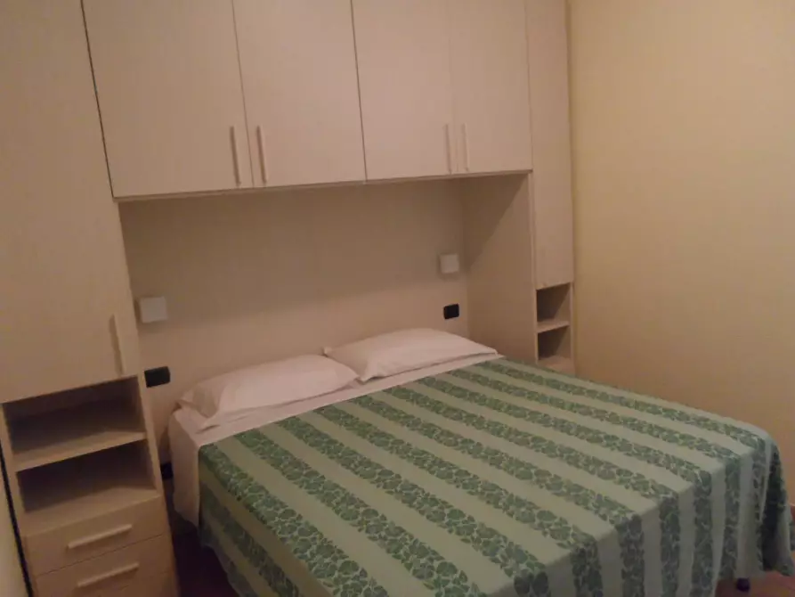 Immagine 3 di Appartamento in vendita  in Viale Europa a San Benedetto Del Tronto