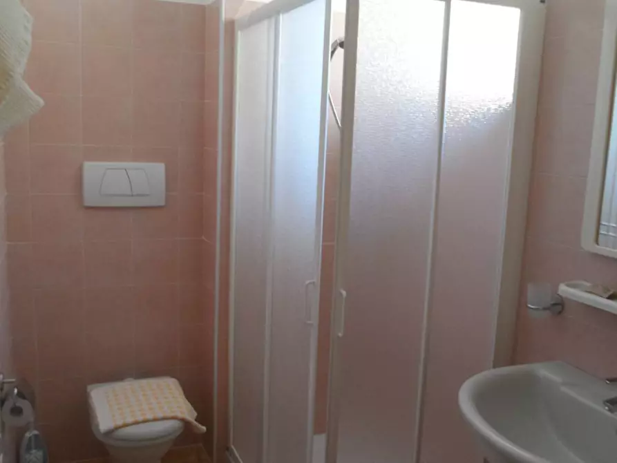 Immagine 5 di Appartamento in vendita  in Viale Europa a San Benedetto Del Tronto