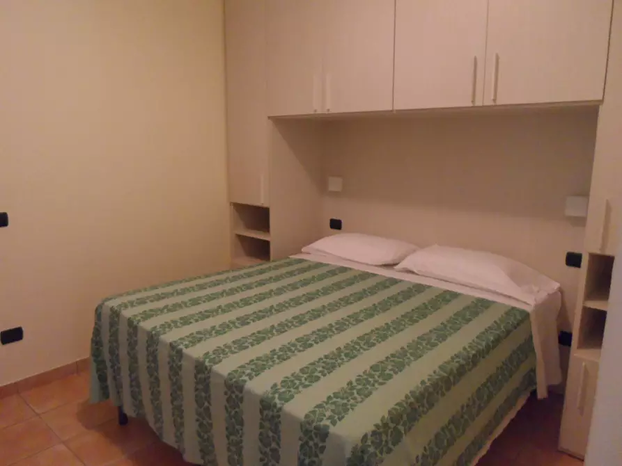 Immagine 4 di Appartamento in vendita  in Viale Europa a San Benedetto Del Tronto