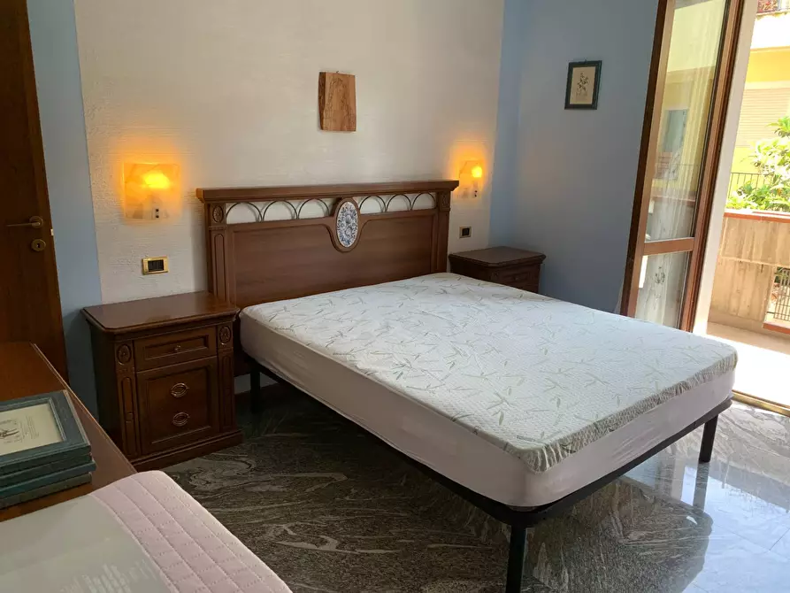 Immagine 23 di Appartamento in vendita  in Via dell'Anatra a San Benedetto Del Tronto