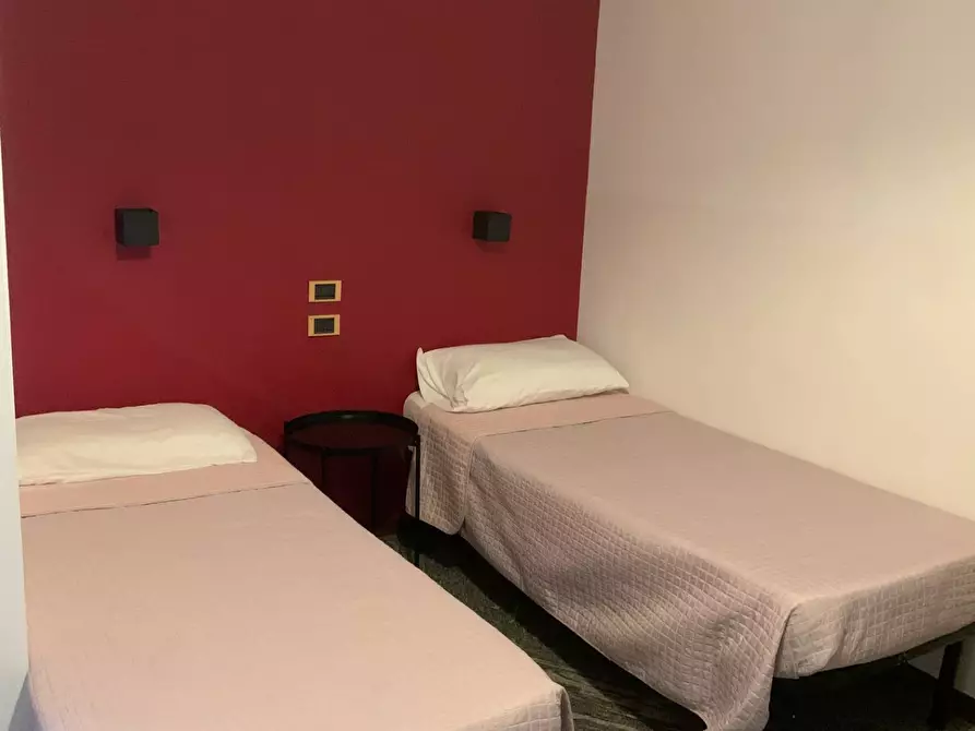 Immagine 21 di Appartamento in vendita  in Via dell'Anatra a San Benedetto Del Tronto