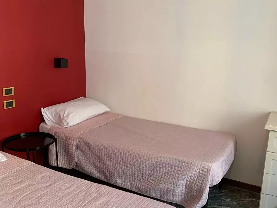 Immagine 22 di Appartamento in vendita  in Via dell'Anatra a San Benedetto Del Tronto