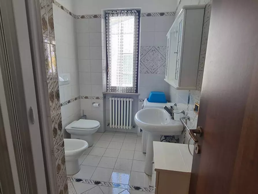 Immagine 24 di Appartamento in vendita  in Via dell'Anatra a San Benedetto Del Tronto