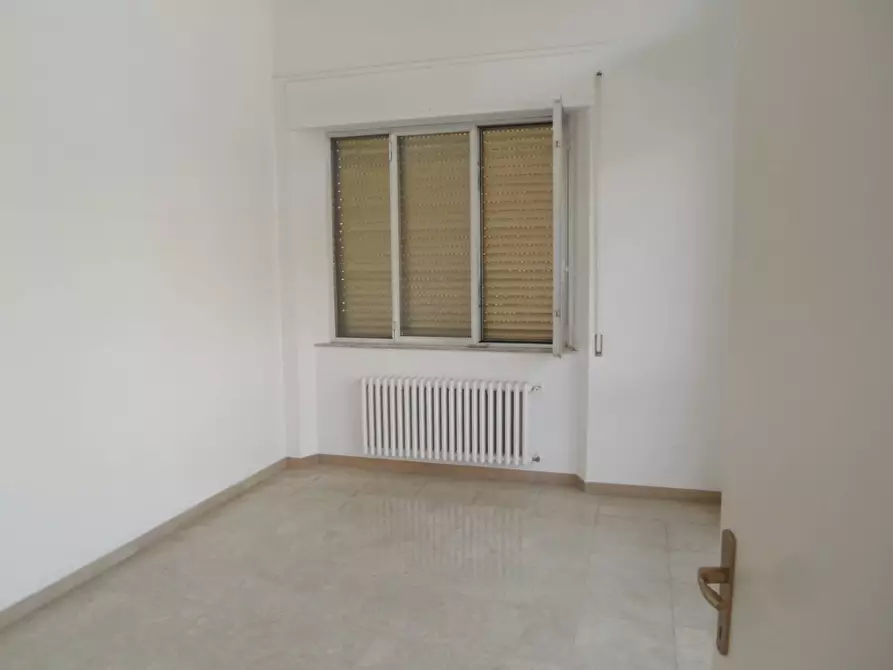 Immagine 27 di Locale commerciale in affitto  in Via Mare a San Benedetto Del Tronto