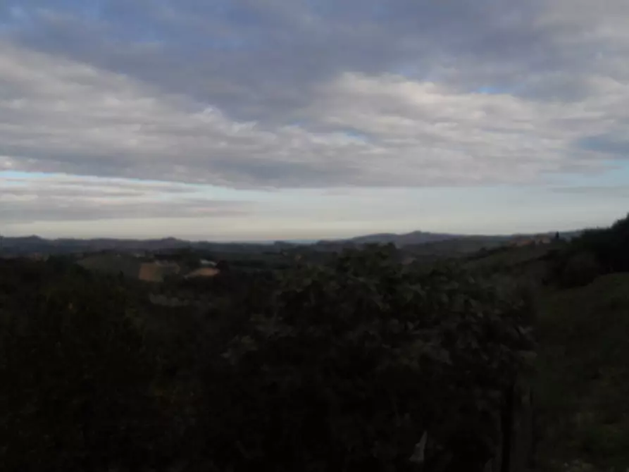 Immagine 9 di Casa indipendente in vendita  in Strada Provinciale a Castorano