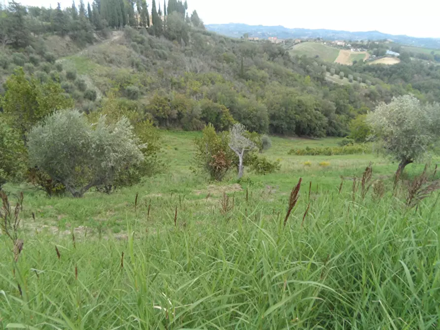 Immagine 26 di Casa indipendente in vendita  in Strada Provinciale a Castorano