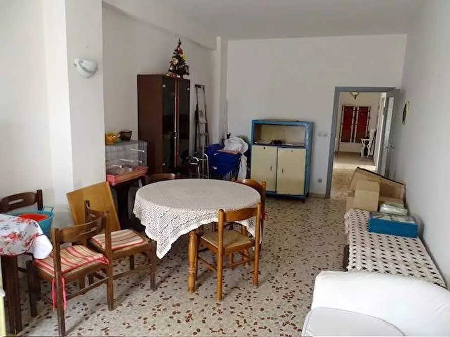 Immagine 8 di Appartamento in vendita  in Via Foscolo a Grottammare