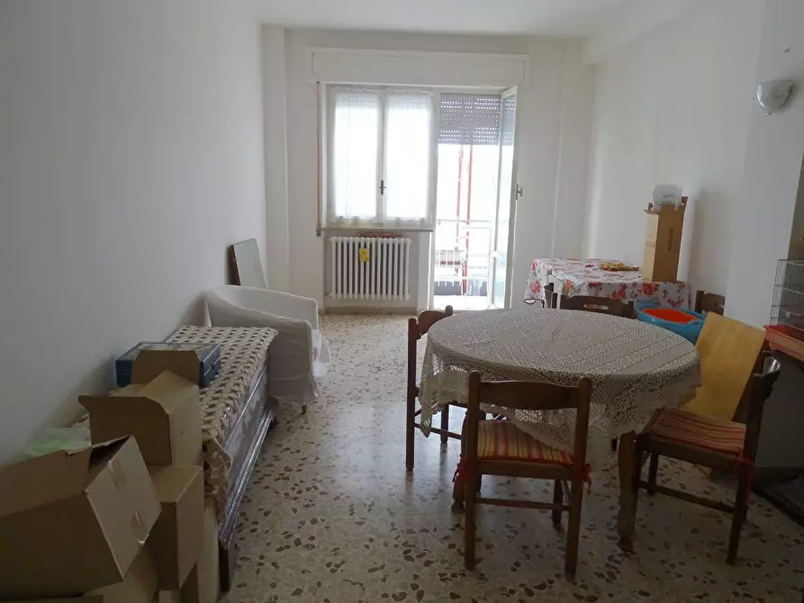 Immagine 13 di Appartamento in vendita  in Via Foscolo a Grottammare