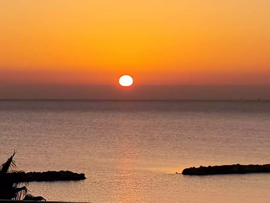 Immagine 7 di Appartamento in vendita  in viale Rinascimento a San Benedetto Del Tronto