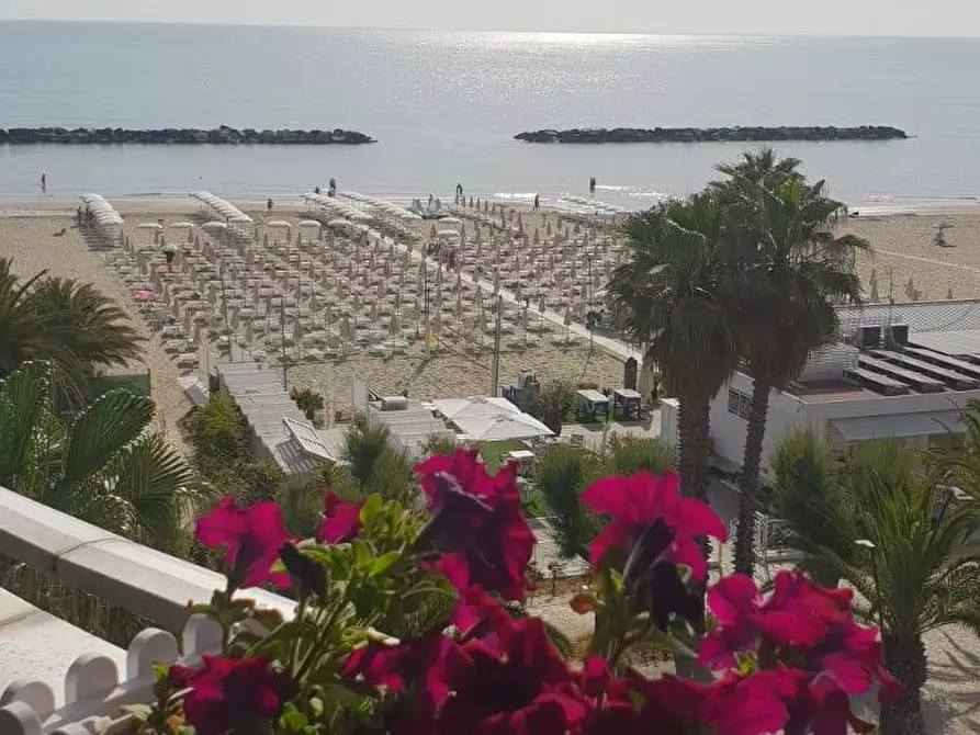 Immagine 9 di Appartamento in vendita  in viale Rinascimento a San Benedetto Del Tronto